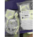 Infinity Multi-Parameter patient cable