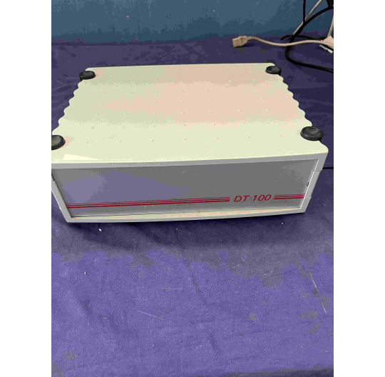 DT-100