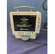 S/5 FM/F-FM Patient monitor