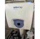 optomap P200C