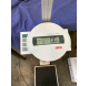 Personenwaage Body scale