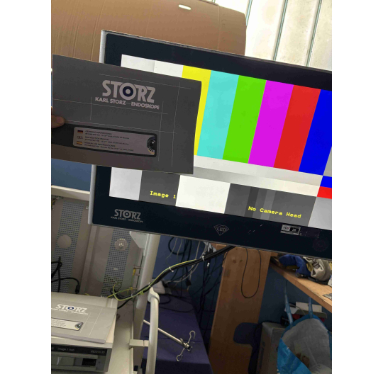 Image1 Hub 222010 20