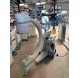 OEC Fluorostar 7900  COMPACT²