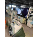 OEC Fluorostar 7900  COMPACT²