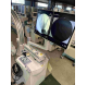 OEC Fluorostar 7900  COMPACT²