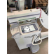 OEC 7900