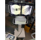 OEC 7900