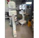 OEC 7900
