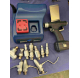 VINCI AR-600 Set 3
