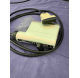Type 8870