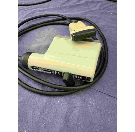 Type 8870