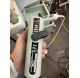 Type 8870