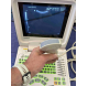 DP-6600