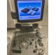 Logiq P5  BT11