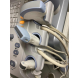 Logiq P5  BT11