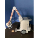 Mobilett XP ECO