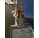Mobilett XP ECO