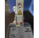 Mobilett XP Hybrid