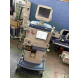 Primus with patient monitor MP50