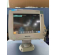 Primus with patient monitor MP50