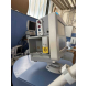 Primus with patient monitor MP50