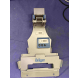Oxylog 3000 wall holder
