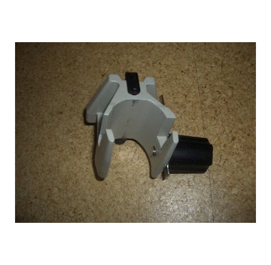 FM Halterung / FM Clamp