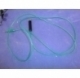 Neutralelektroden Kabel / Patient plate cable