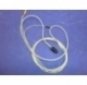 EKG Ableitung /ECG cable for SSH-140A