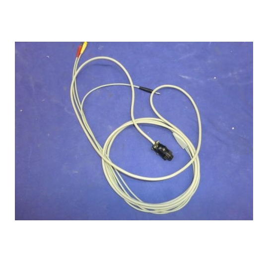 EKG Ableitung /ECG cable for SSH-140A