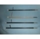 Draht - Elektrode / Wire Electrode