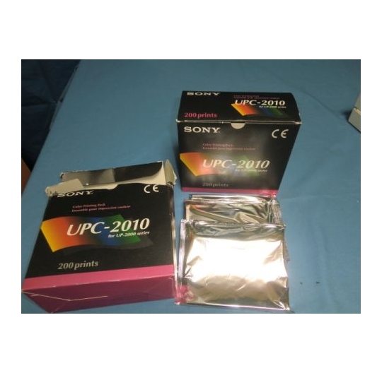 UPC-2010