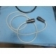 Extension Cable for OPT 120