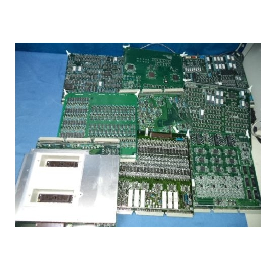 YWA2076*B Panel IF