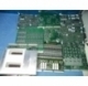 YWA2076*B Panel IF