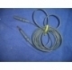 HF-Kabel 90.285.50