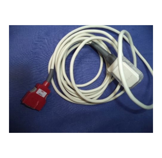 Masimo SpO2 Kabel