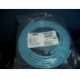 8 Ft. Air Hose - Neonatal