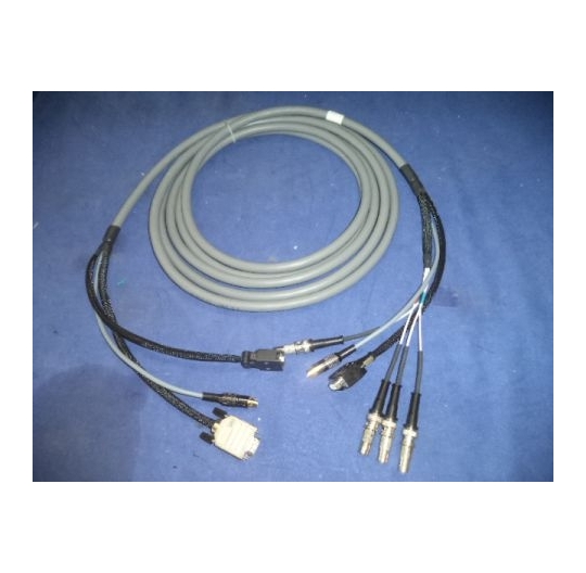 VSI Cable v4.1