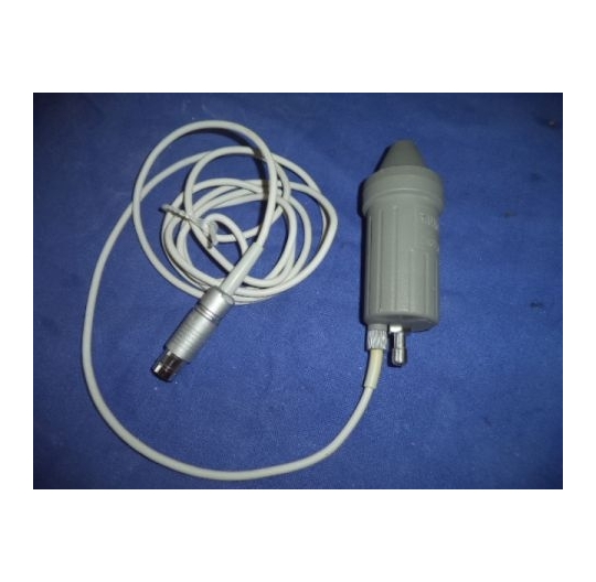 Sonde 2167.50