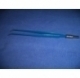 HF Pinzette / ESU Forceps