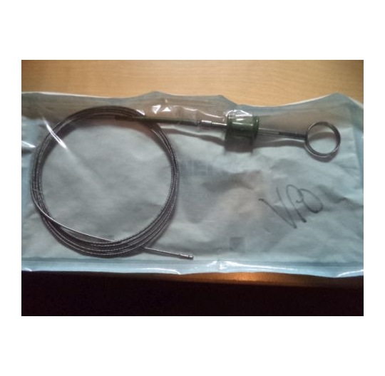 biopsy forceps 160cm