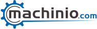 Machinio.com