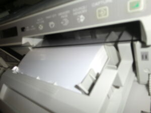 SONY - UPC-2010