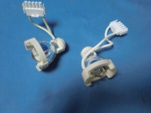 OSRAM - HIT 400Watt