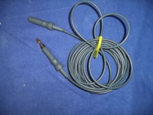 HF-Kabel 90.285.50