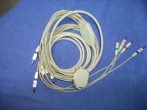 ASMUTH - AS72001
