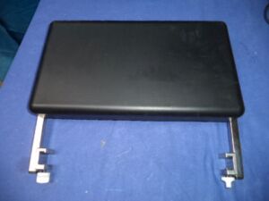 MAQUET - 1001.85B