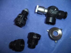 STORZ - 26035 LD