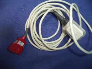 Masimo SpO2 Kabel